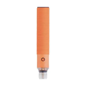 Product image for UGT206