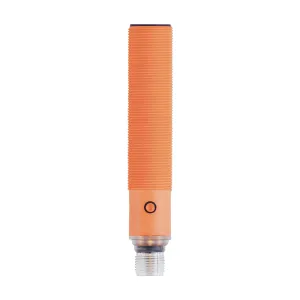 Product image for UGT208