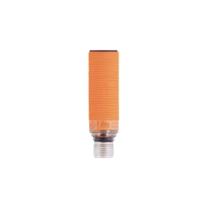 Product image for UGT210