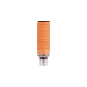 Product image for UGT211