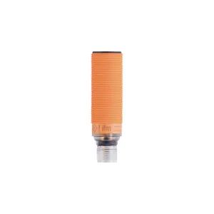 Product image for UGT214