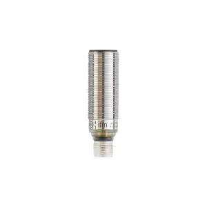 Product image for UGT501