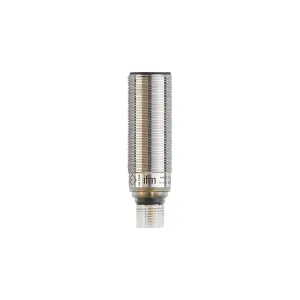 Product image for UGT505