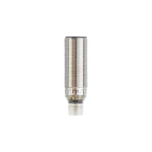 Product image for UGT507