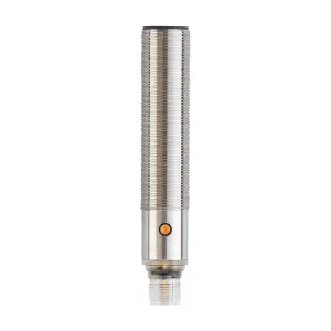 Product image for UGT512