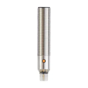 Product image for UGT514