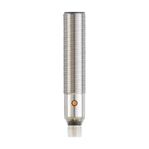 Product image for UGT515
