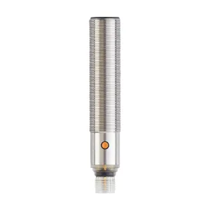 Product image for UGT516