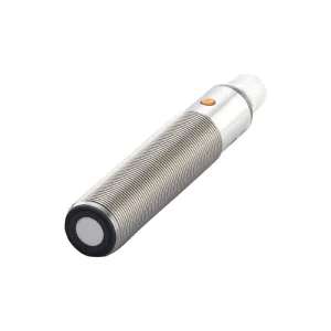 Product image for UGT517