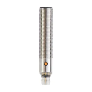 Product image for UGT518