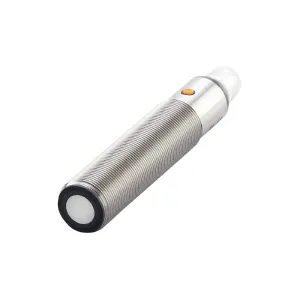 Product image for UGT520