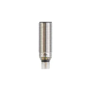 Product image for UGT522
