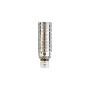 Product image for UGT523
