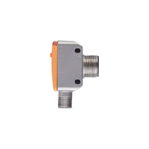 Product image for UGT583
