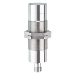 Product image for UIT302