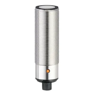 Product image for UIT500