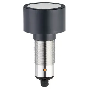 Product image for UIT508