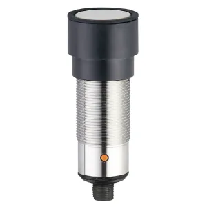 Product image for UIT514