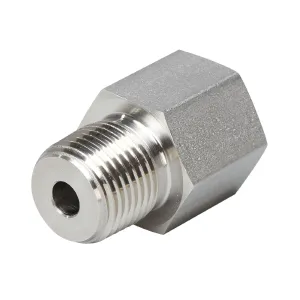 Product image for UP0021