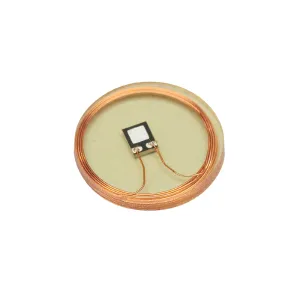 Product image for UR0002