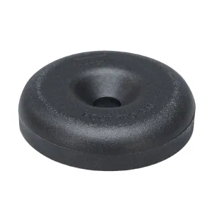 Product image for UR0003