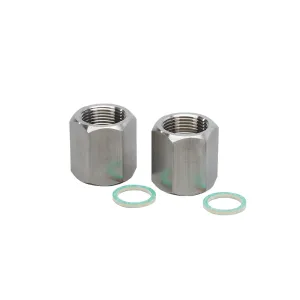 Product image for US0041