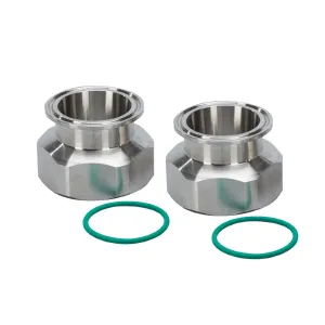 Product image for US0043