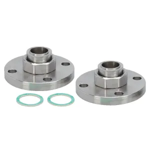 Product image for US0045