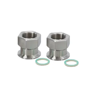 Product image for US0049