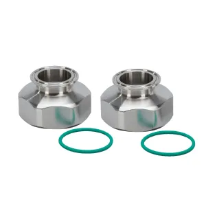 Product image for US0053