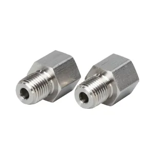 Product image for US0059
