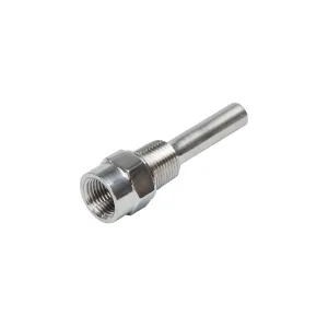 Product image for UT0009