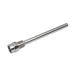 Product image for UT0010
