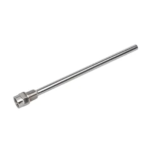 Product image for UT0011
