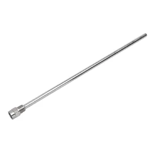 Product image for UT0012