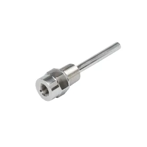 Product image for UT0022