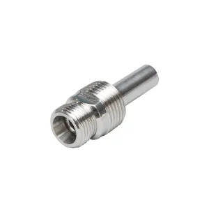 Product image for UT0028