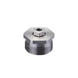 Product image for UT0039