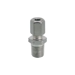Product image for UT0042