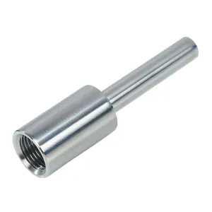 Product image for UT0050
