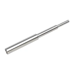 Product image for UT0061