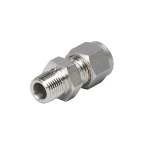 Product image for UT0067