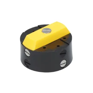 Product image for UV0002