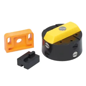 Product image for UV0003
