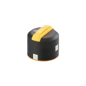 Product image for UV0020