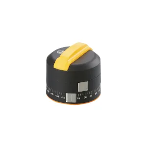 Product image for UV0022