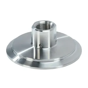 Product image for UX0030