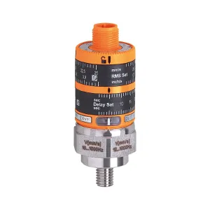 Product image for VKV022