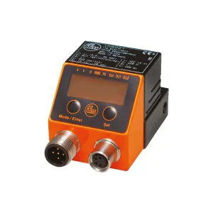 Product image for VNB001