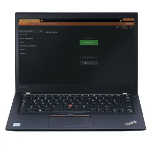Product image for VOD001
